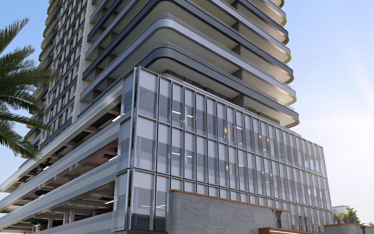 Westlands, Kenya, is one of the most attractive and vibrant areas in Nairobi for several reasons: