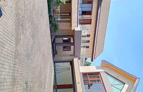 STATE OF ART LUXUROIUS RESIDENCE FOR SALE IN RUNDA