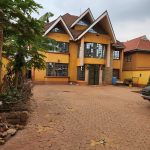 flama properties