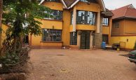 flama properties