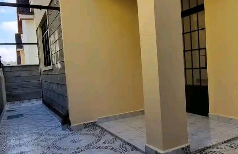 4 BEDROOM HOUSE FOR SALE AT KIBIKO NGONG