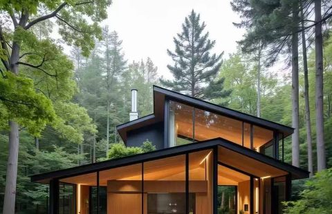 THE ELIMI MEADOW VILLAS KAREN