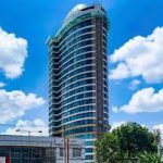 flama properties-Le’Mac