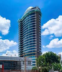 flama properties-Le’Mac