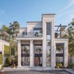 1899 LAVINGTON – LUXURY 5 BEDROOM VILLAS flama properties 7